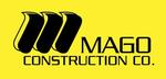 Mago Construction Company